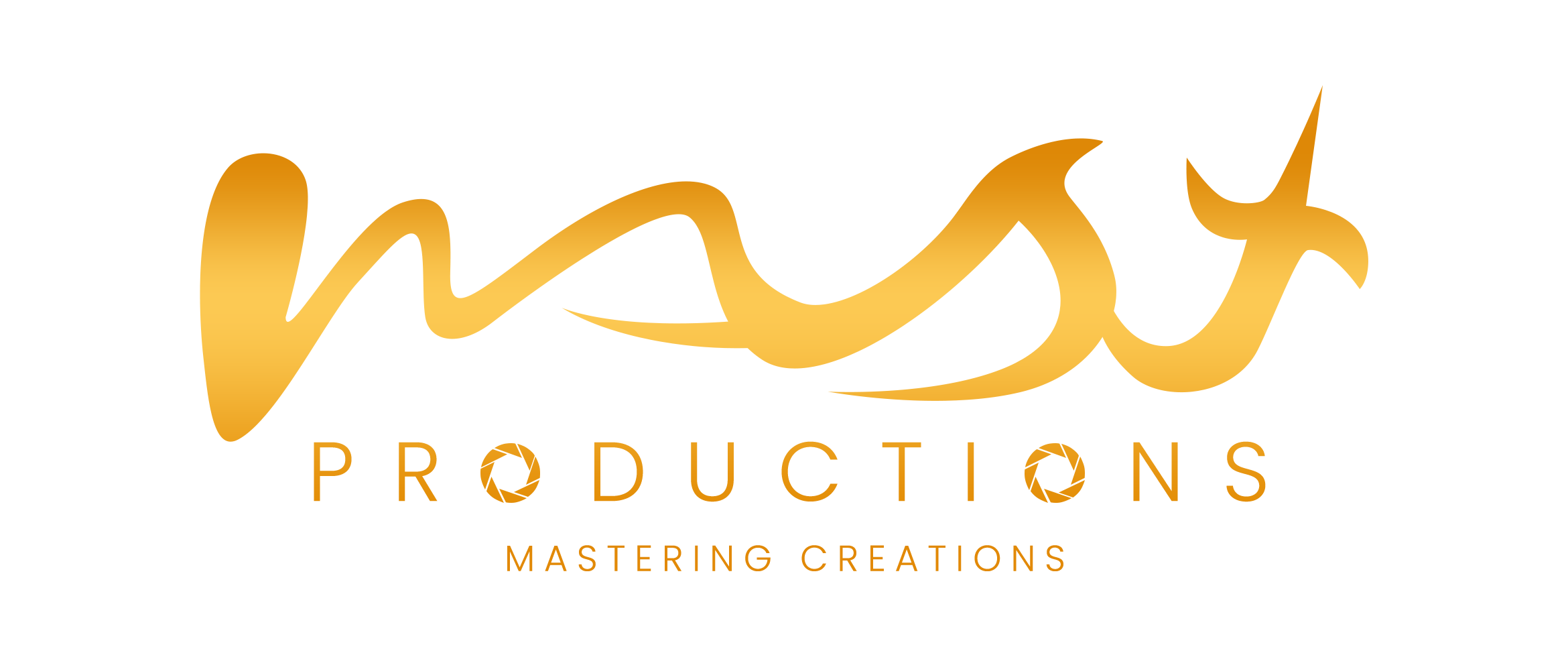 MAST Productions